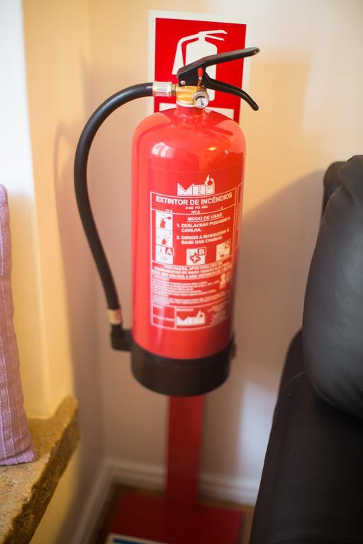 דירות ליסבון Duplex Alfama מראה חיצוני תמונה